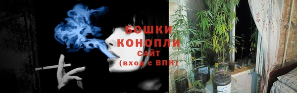 кокс Абаза